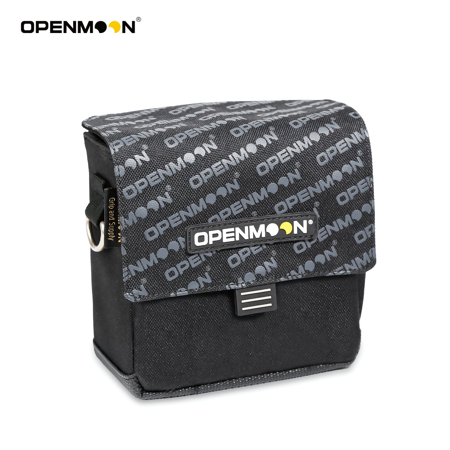 OPENMOON Assistant's Tool and AKS AC Pouch,Camera Accessories Bag