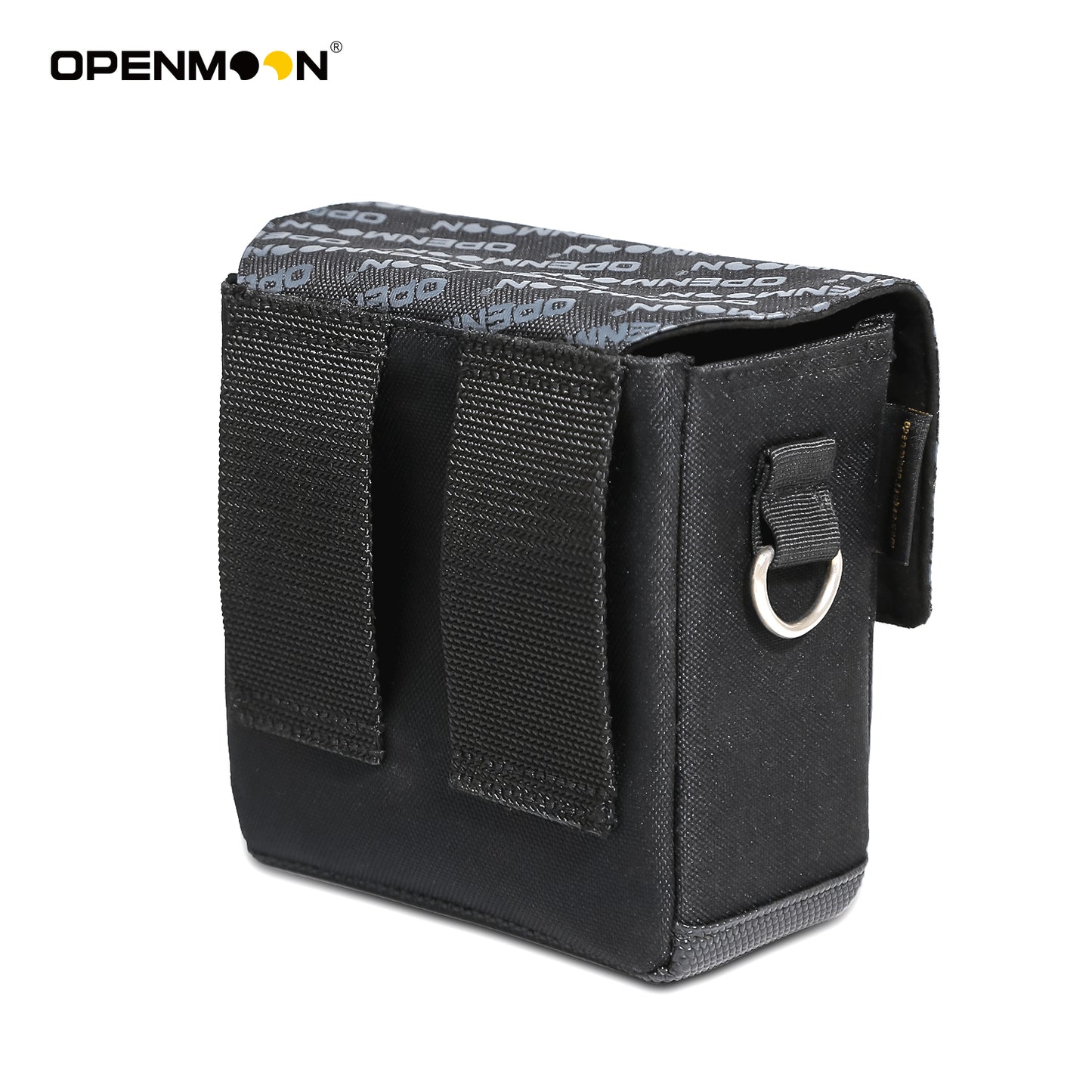 OPENMOON Assistant's Tool and AKS AC Pouch,Camera Accessories Bag