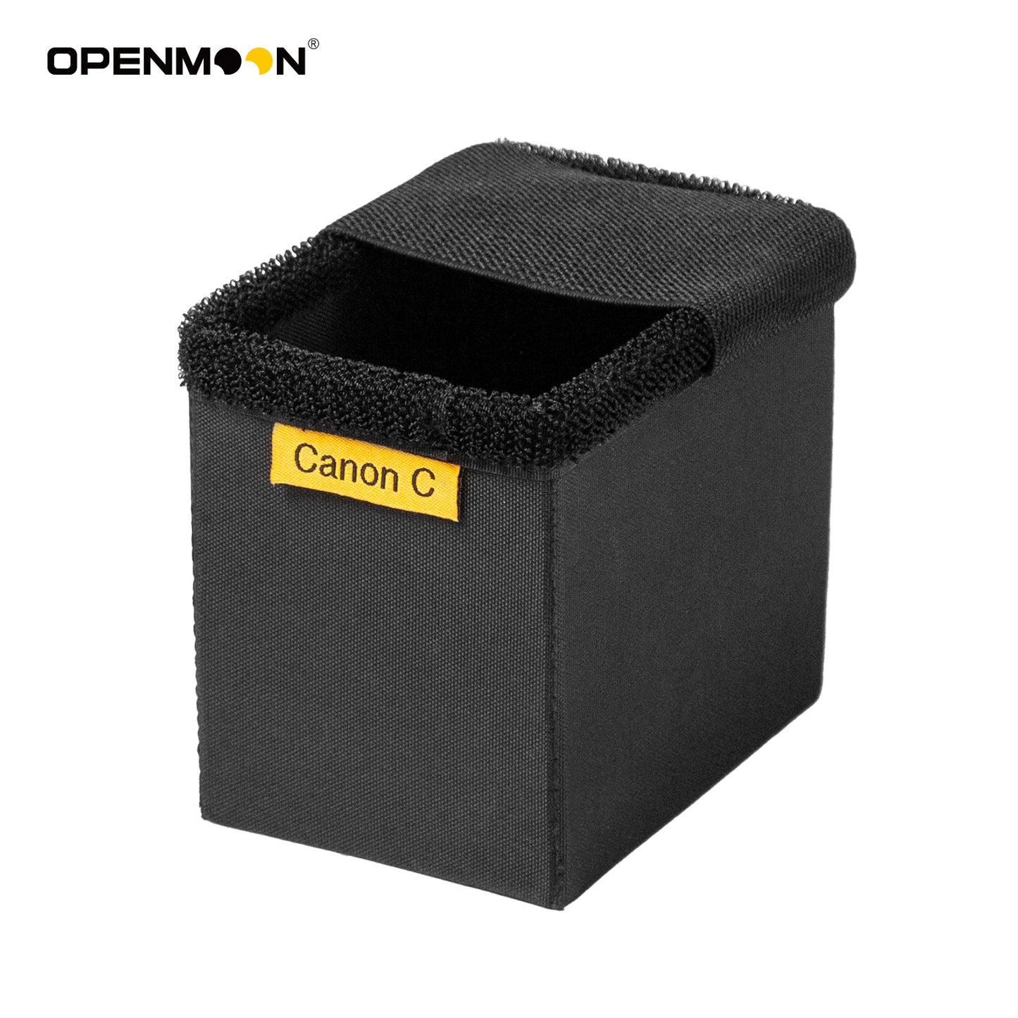 OPENMOON Monitor Hood Sunshade for Canon C