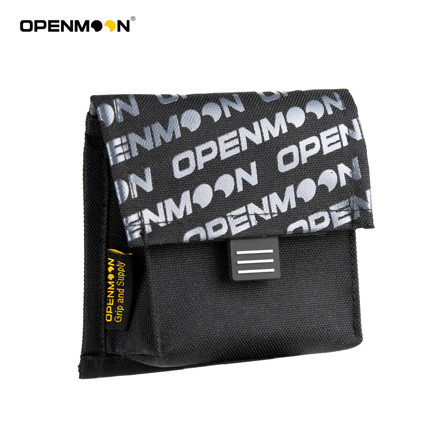 OPENMOON Measureing Tape Tool Pouch