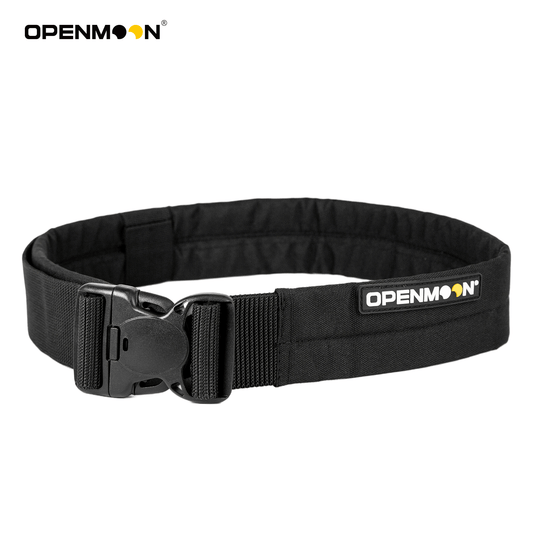 OPENMOON Working Paddle Belt