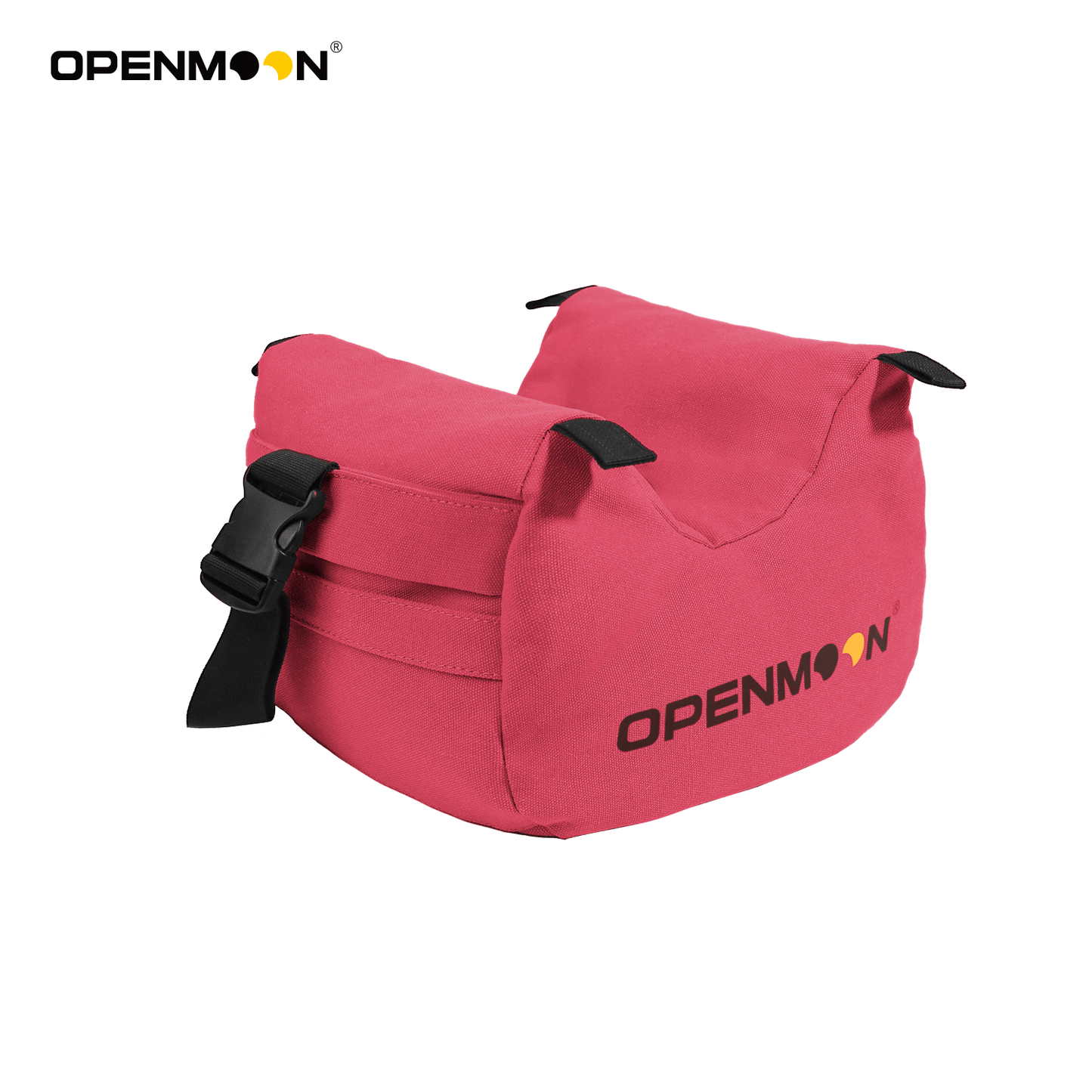 OPENMOON Camera Support Saddle Cinesaddle (Small)