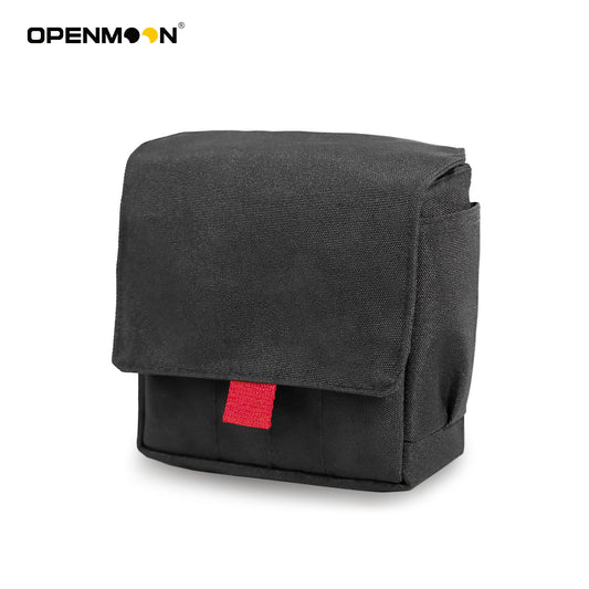 OPENMOON Assistant's Tool and AKS AC Pouch