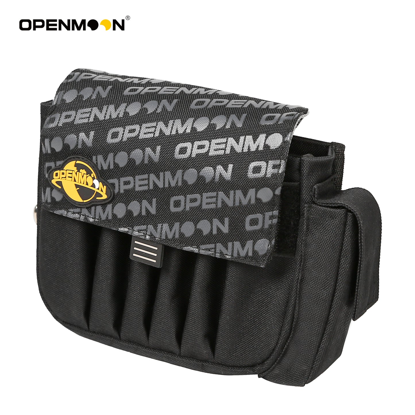 OPENMOON NEW AC TOOL POUCH