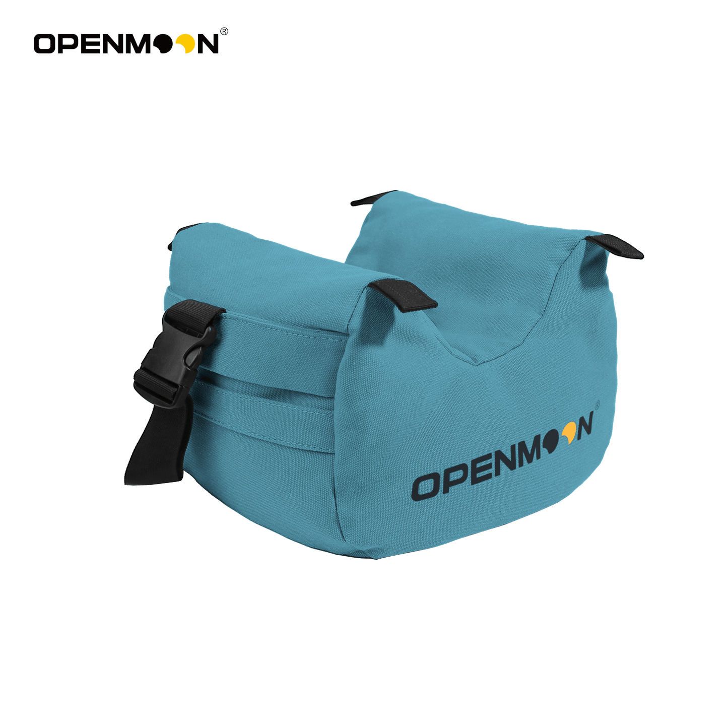 OPENMOON Camera Support Saddle Cinesaddle (Small)