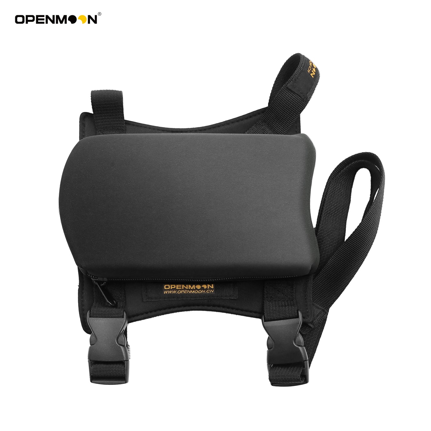 OPENMOON Camera Shoulder Pad Camera support