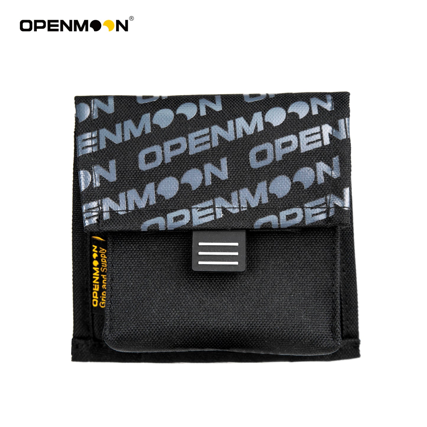 OPENMOON Measureing Tape Tool Pouch