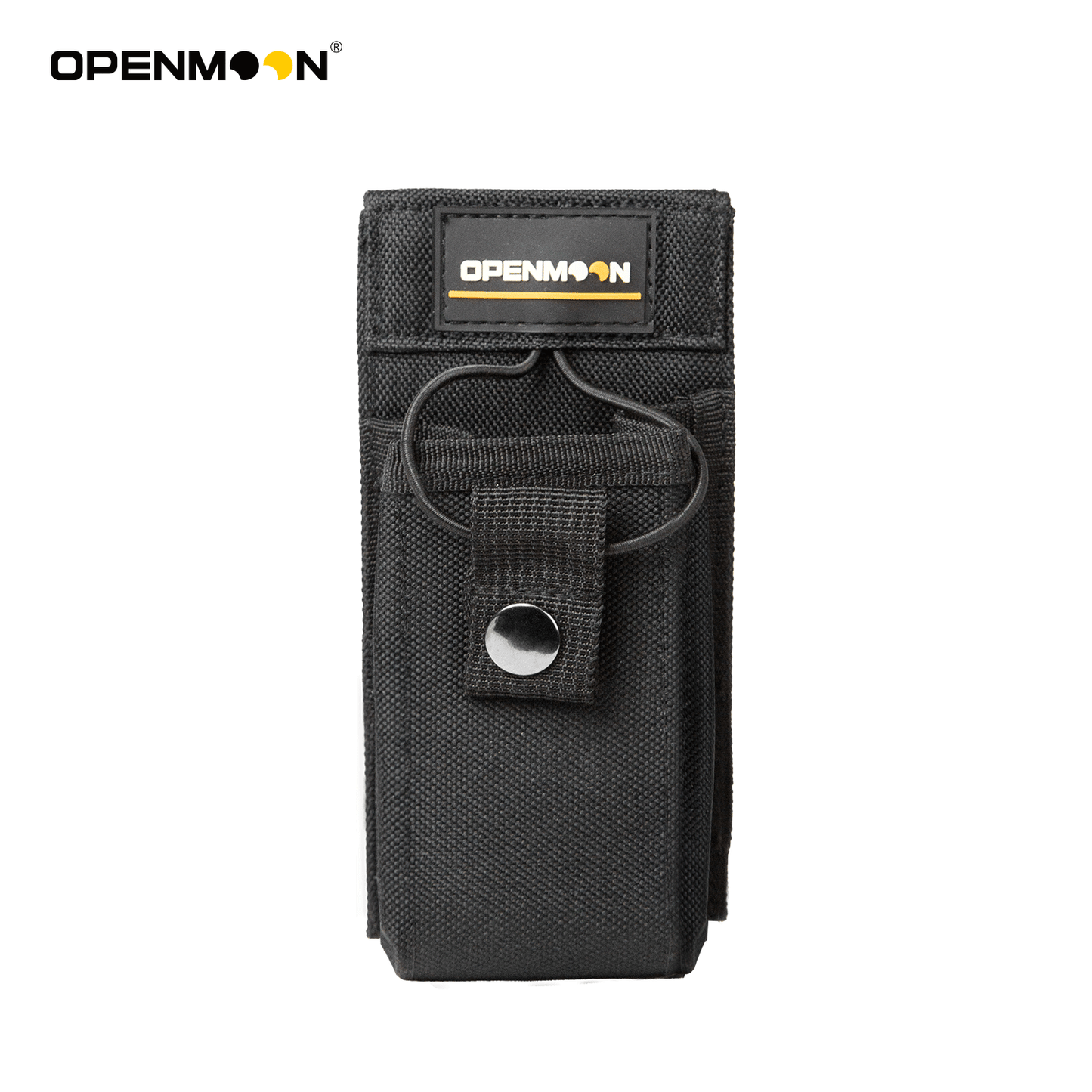 OPENMOON Walkie Talkie Radio Pouch