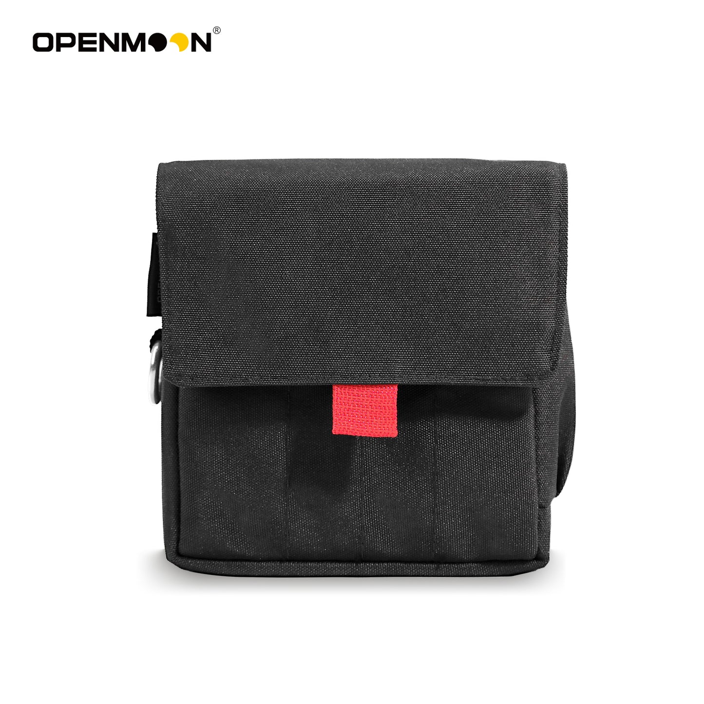 OPENMOON Assistant's Tool and AKS AC Pouch