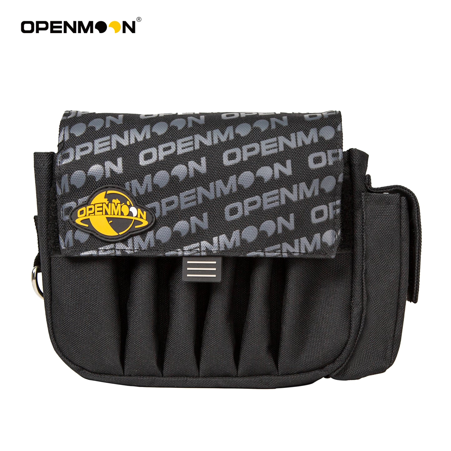 OPENMOON NEW AC TOOL POUCH