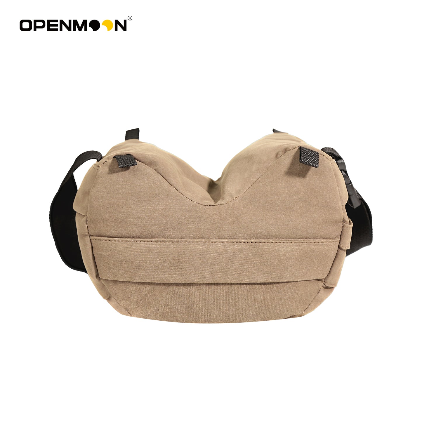 OPENMOON Camera Support Saddle Cinesaddle (Small)