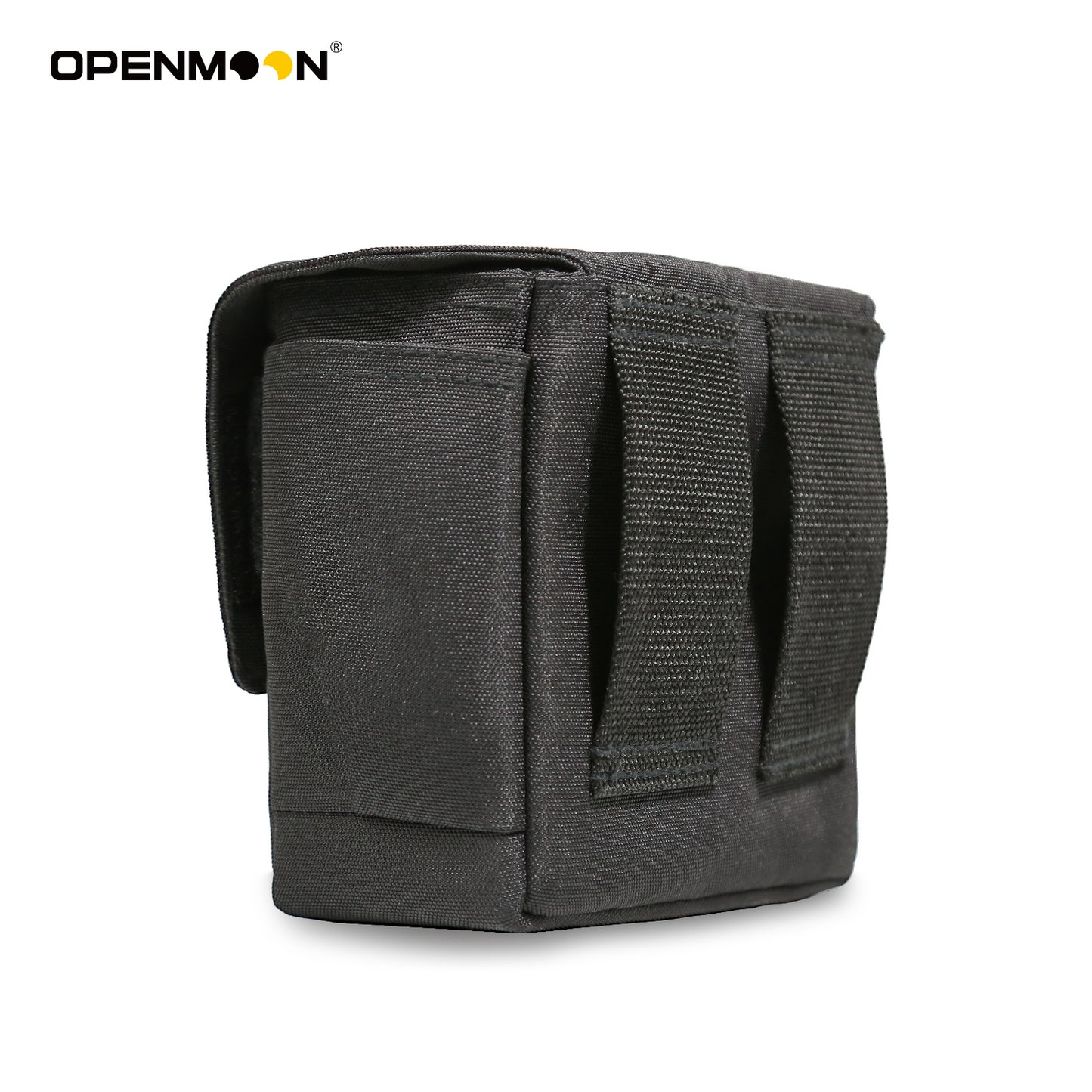 OPENMOON Assistant's Tool and AKS AC Pouch