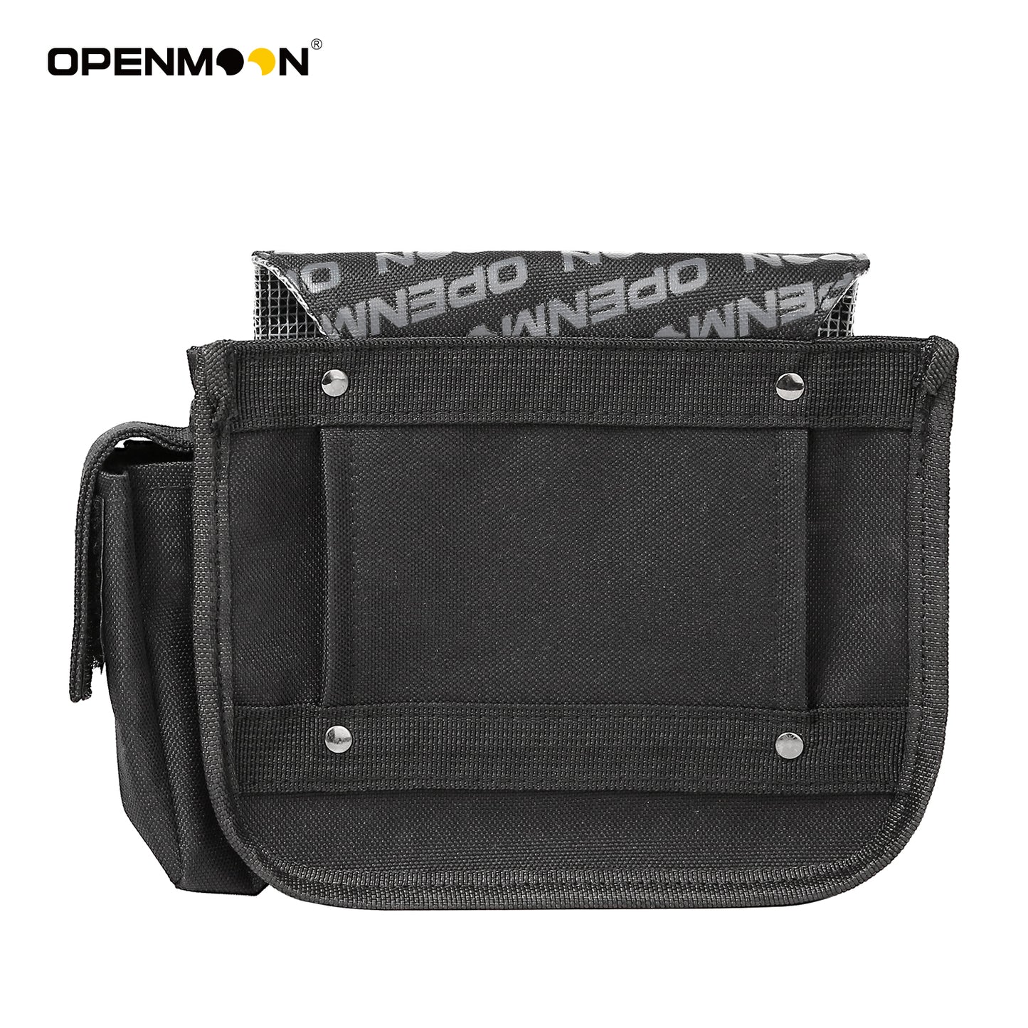 OPENMOON NEW AC TOOL POUCH