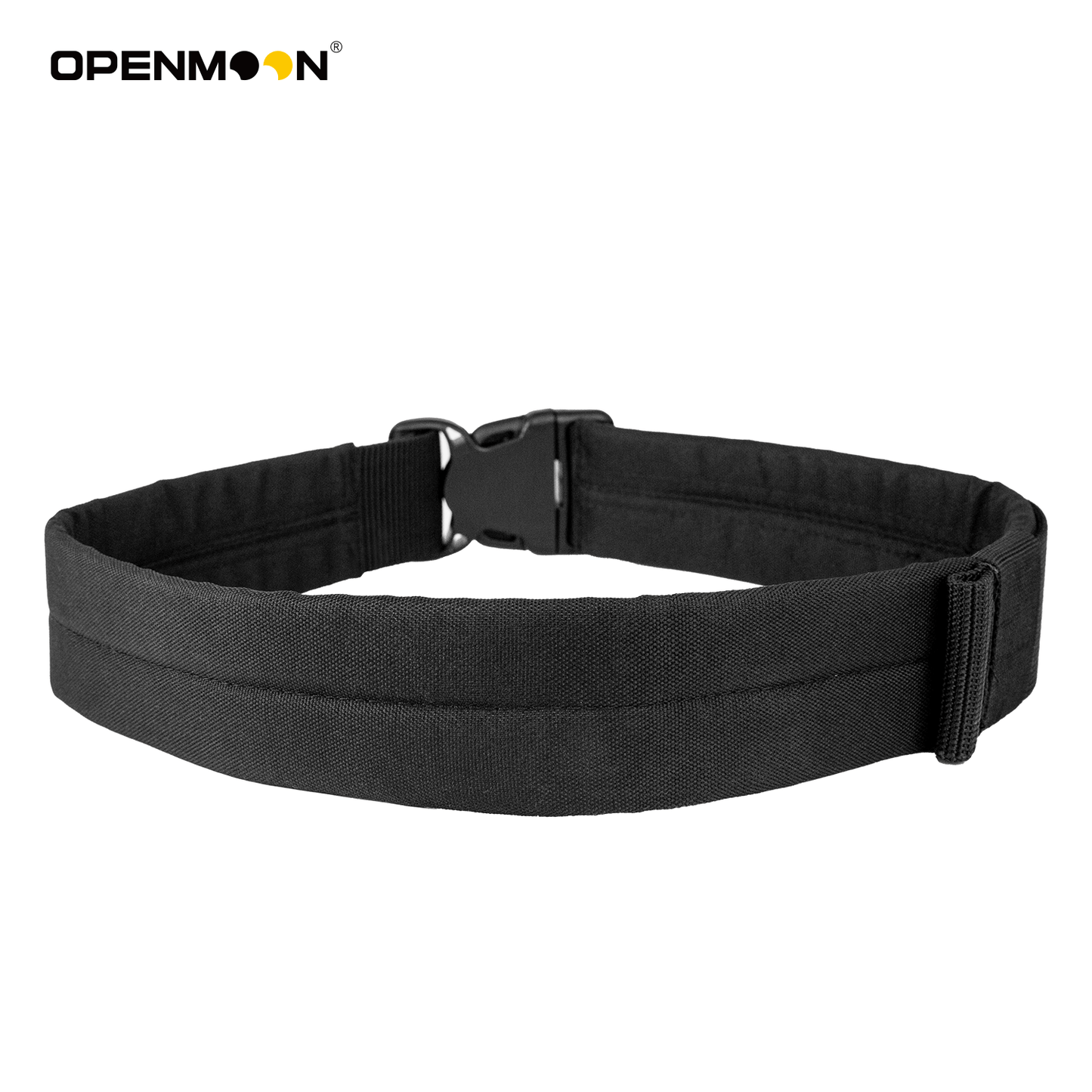 OPENMOON Working Paddle Belt