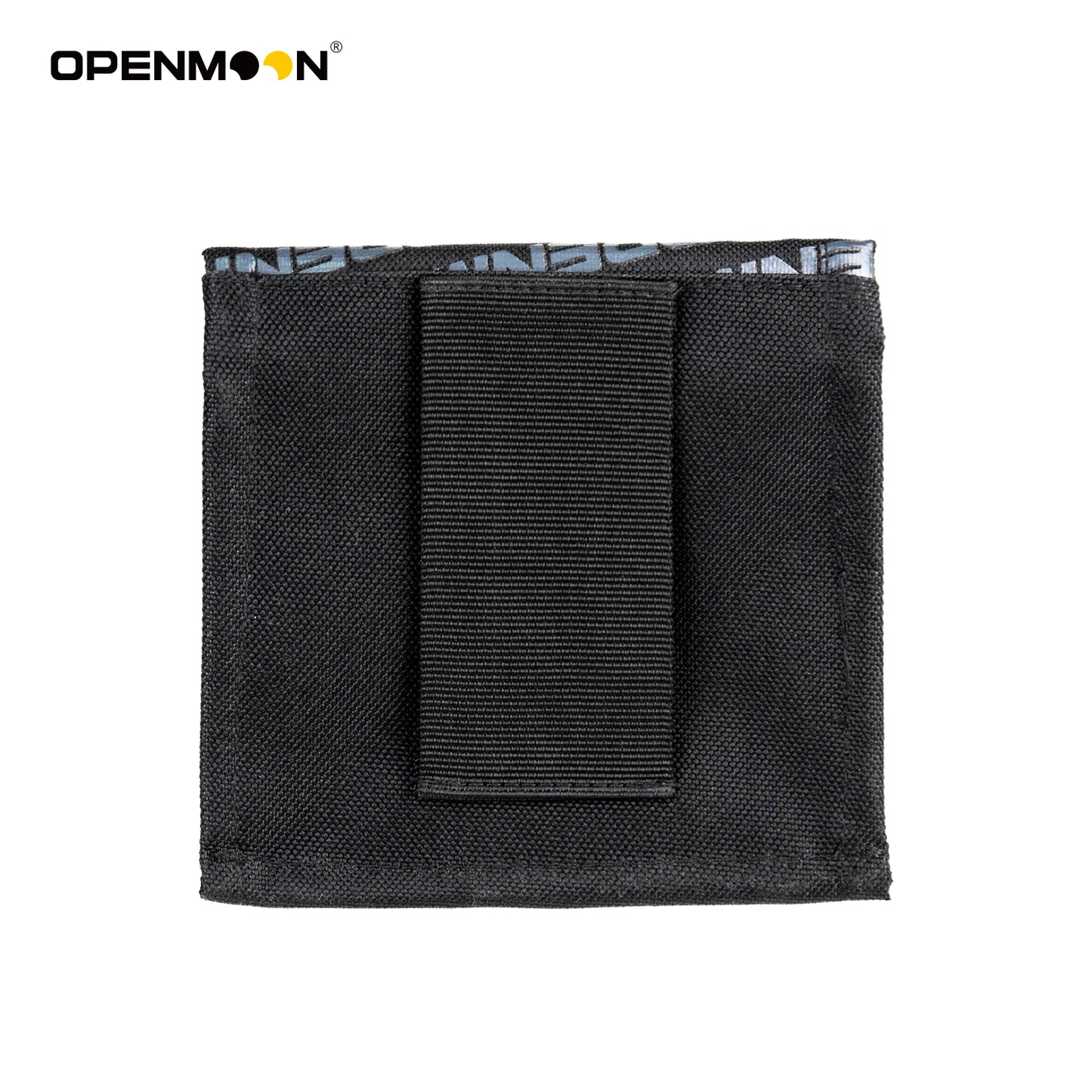 OPENMOON Measureing Tape Tool Pouch