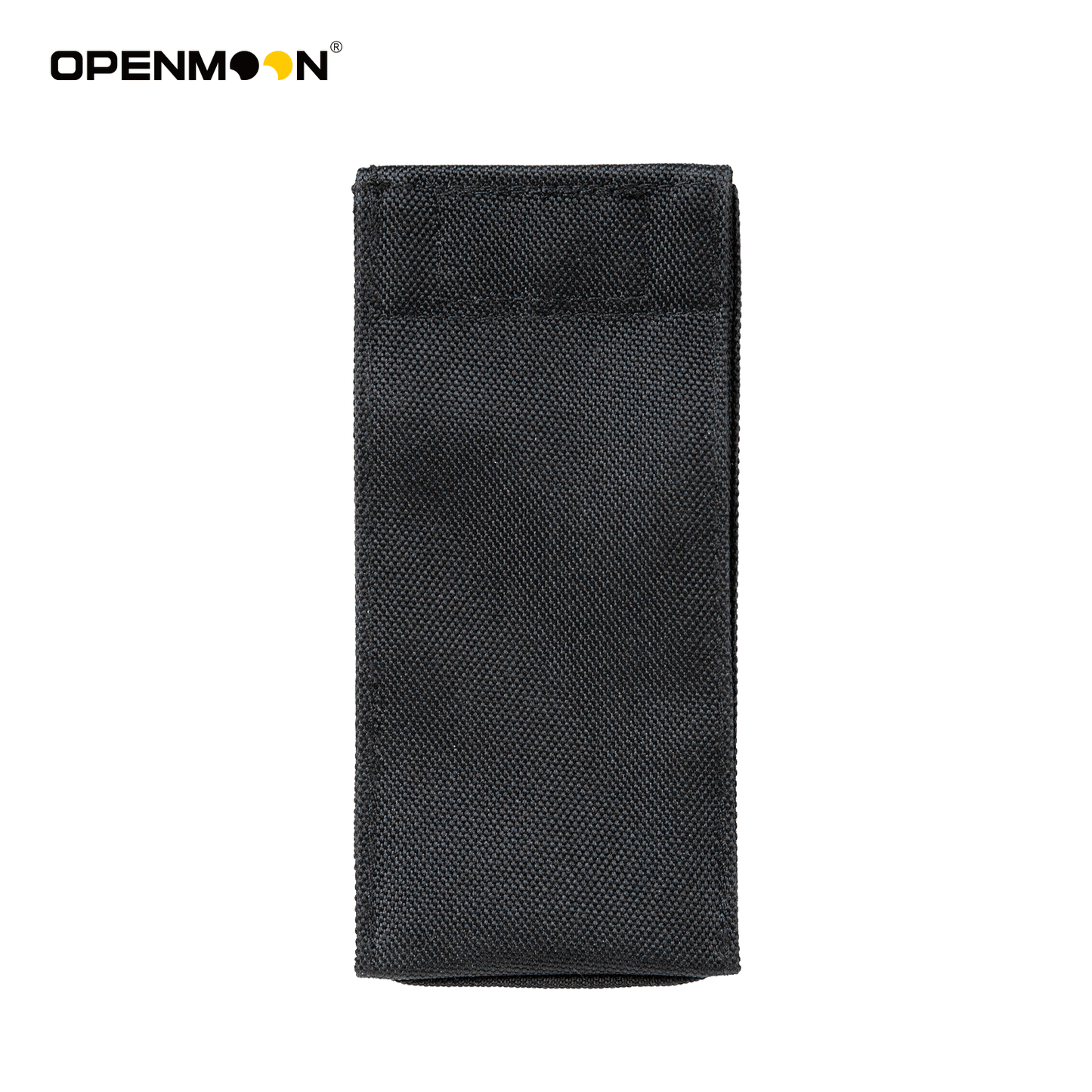 OPENMOON Walkie Talkie Radio Pouch