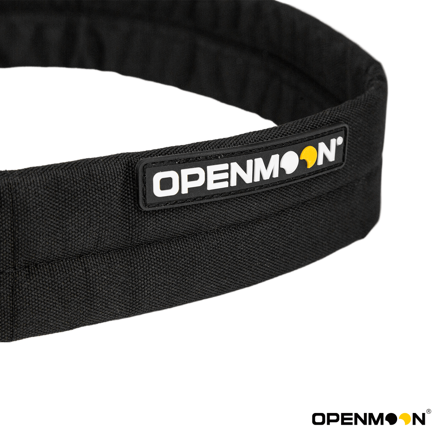 OPENMOON Working Paddle Belt