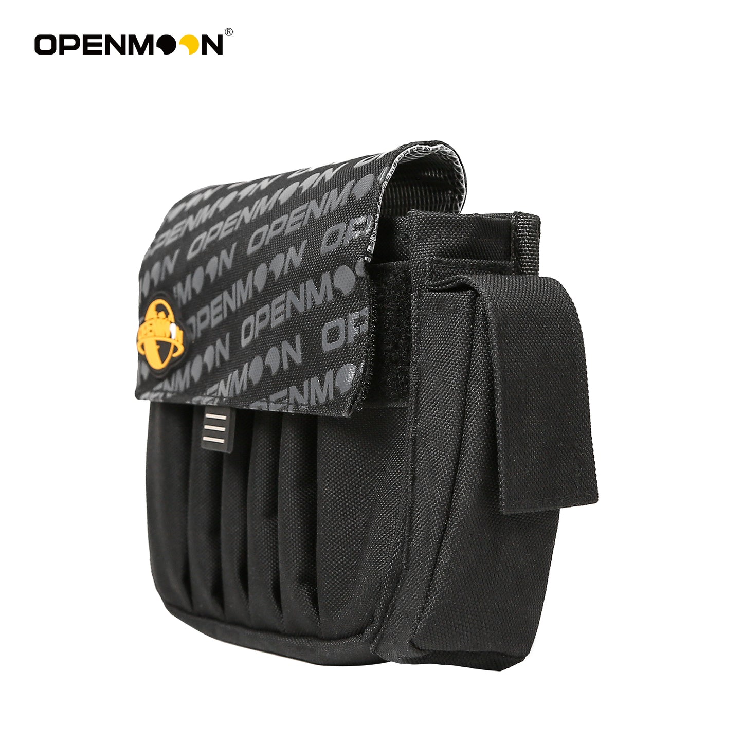 OPENMOON NEW AC TOOL POUCH