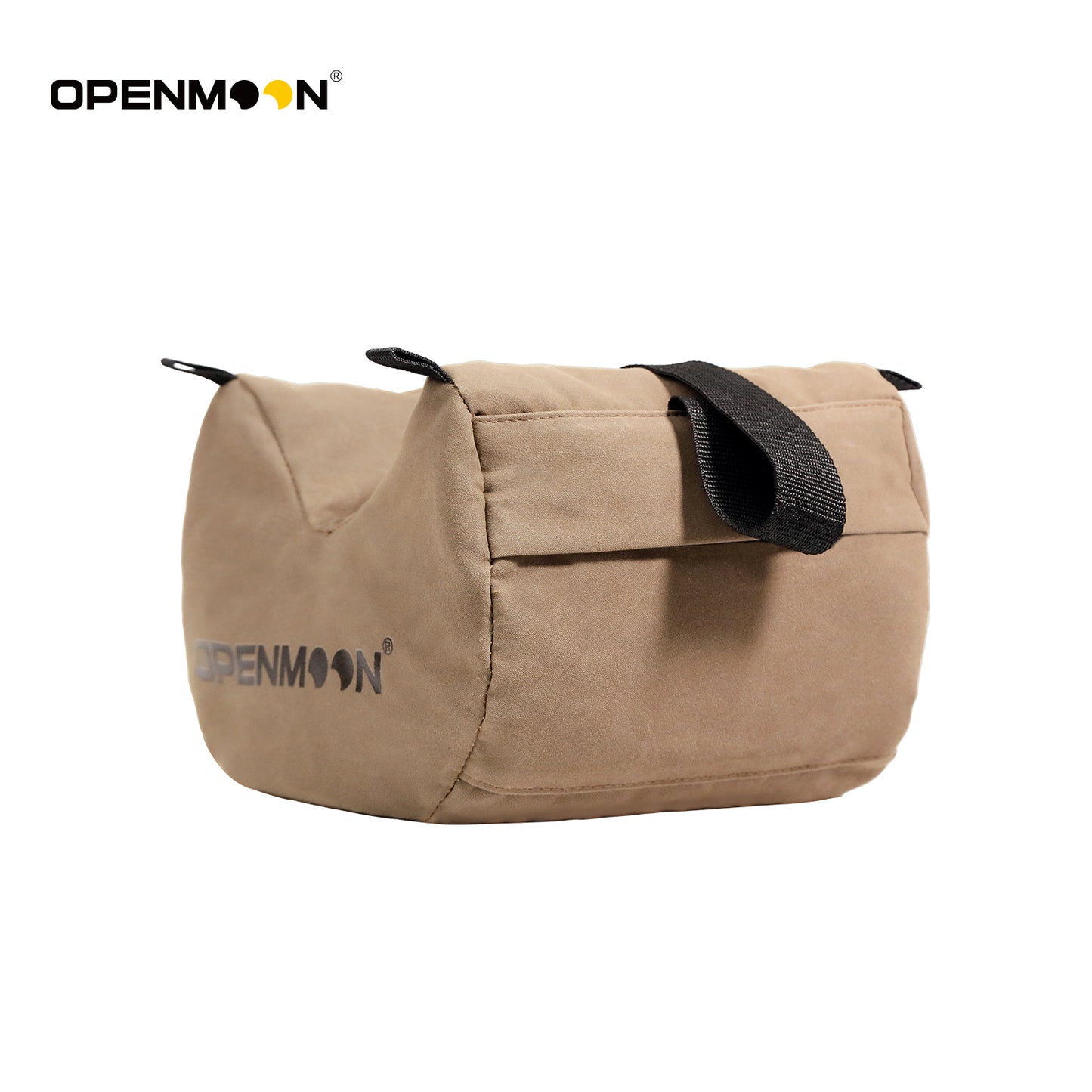 OPENMOON Camera Support Saddle Cinesaddle (Small)