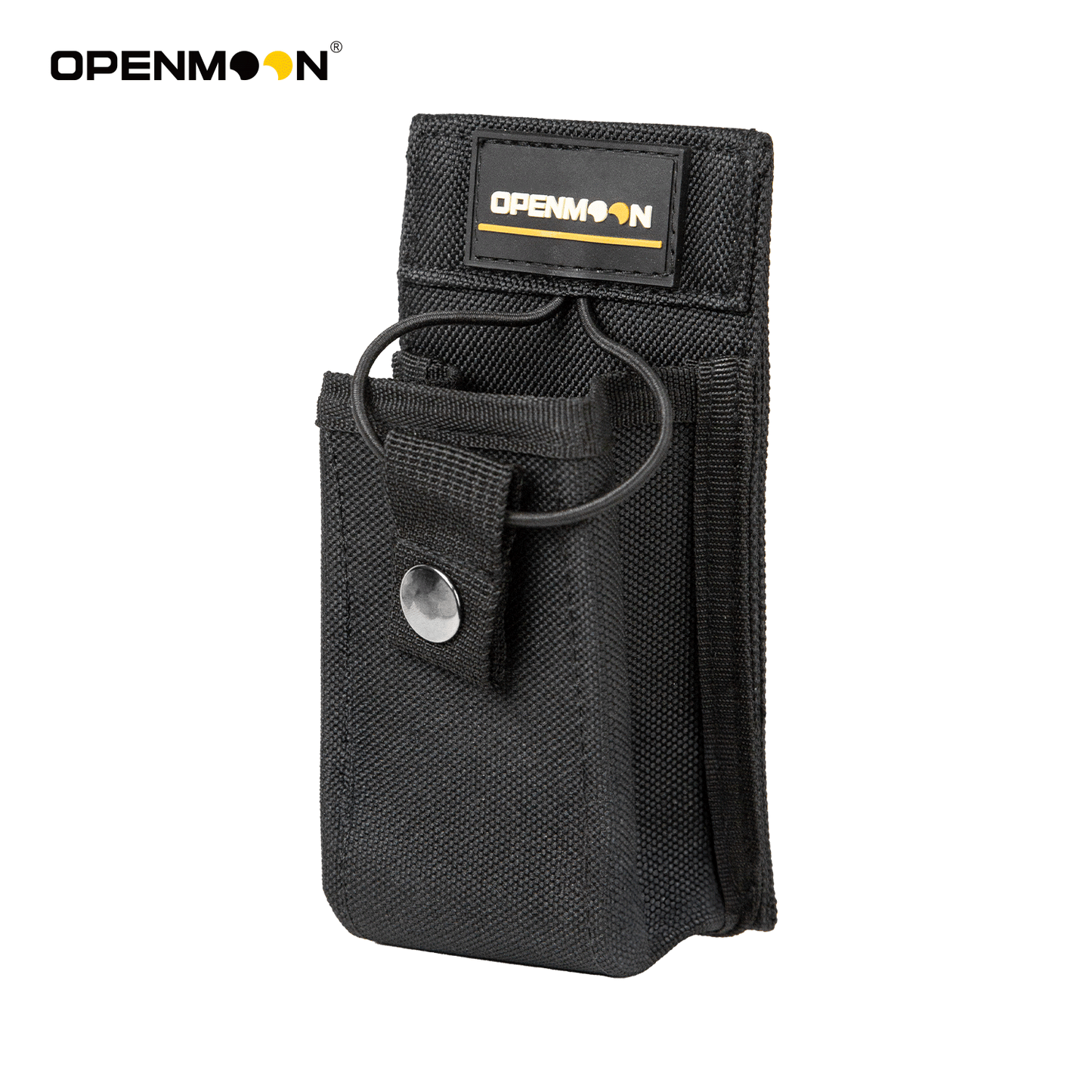 OPENMOON Walkie Talkie Radio Pouch