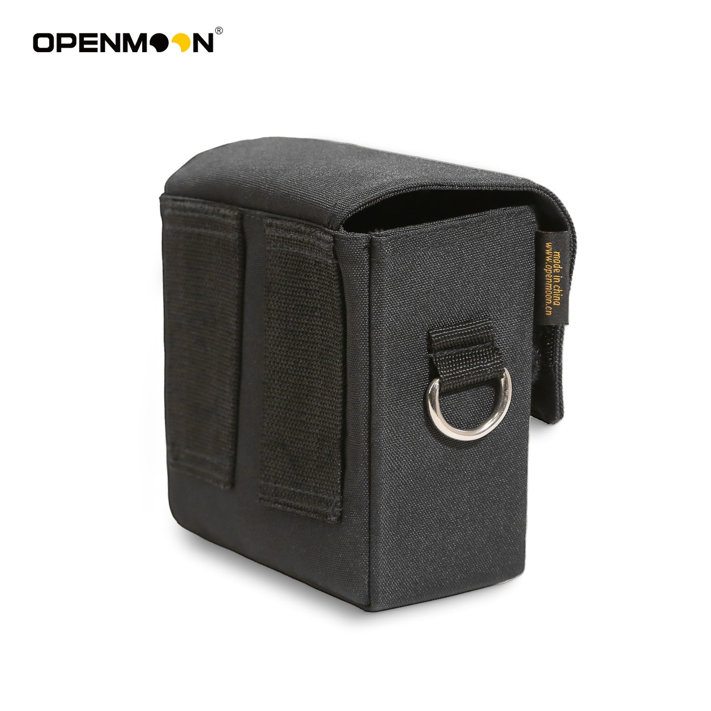 OPENMOON Assistant's Tool and AKS AC Pouch