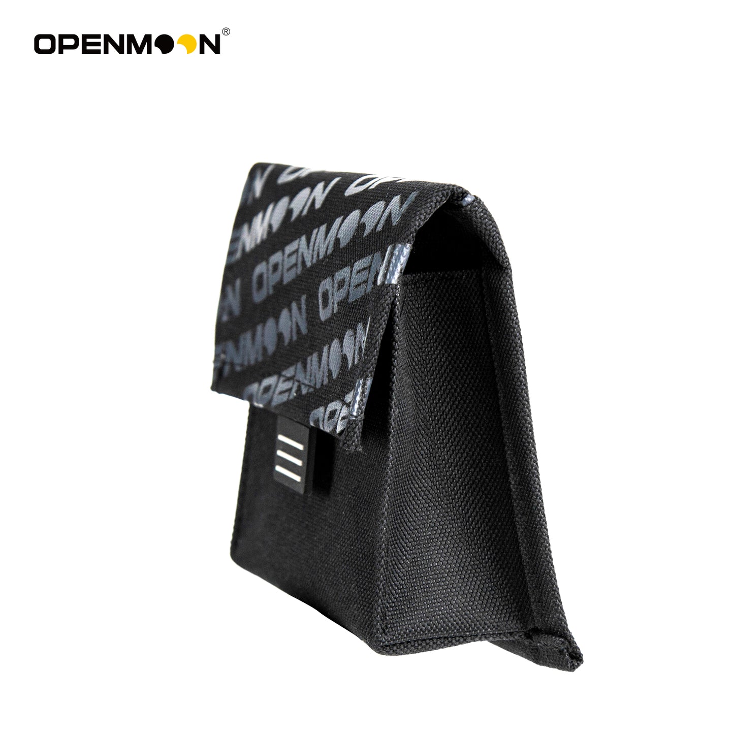 OPENMOON Measureing Tape Tool Pouch