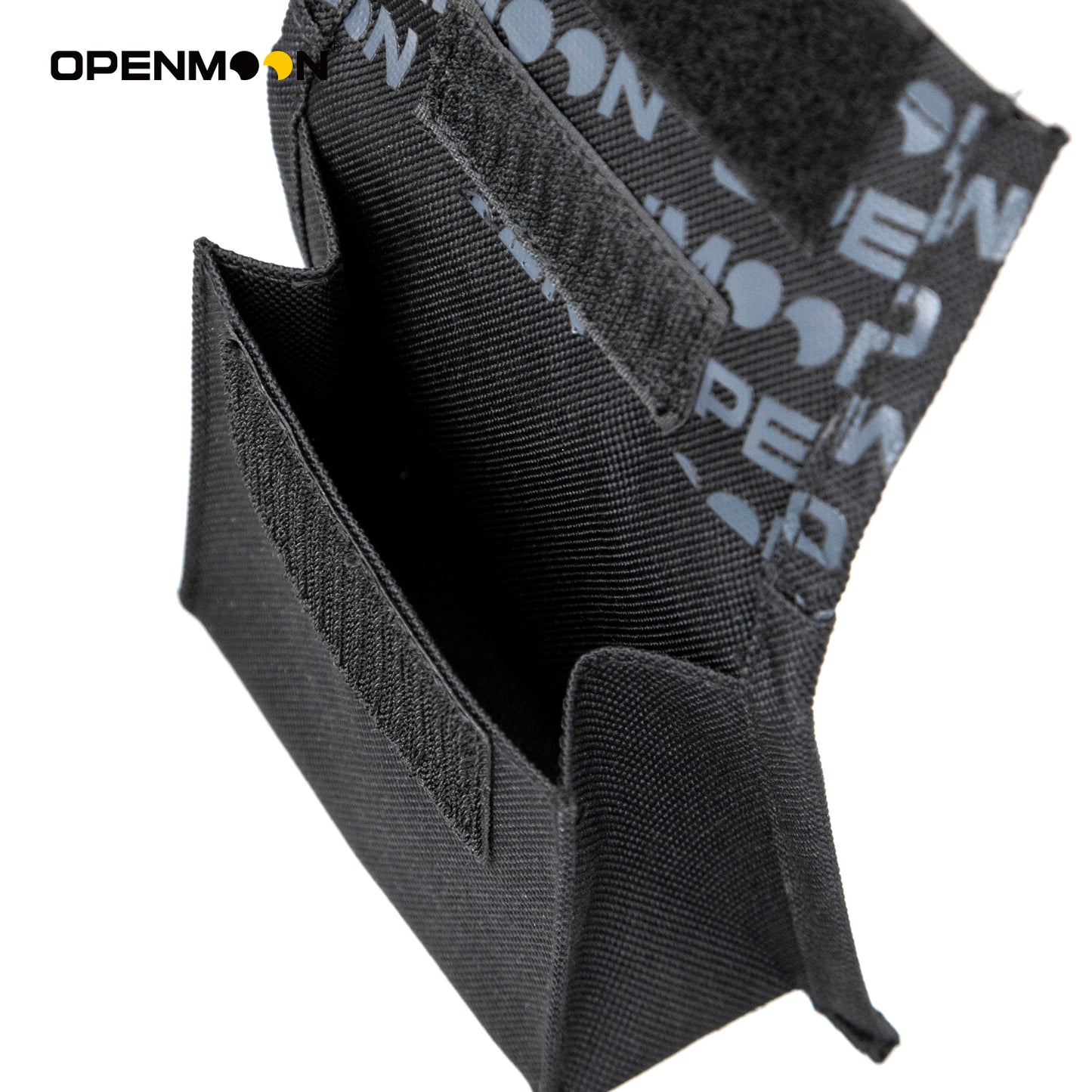 OPENMOON Measureing Tape Tool Pouch