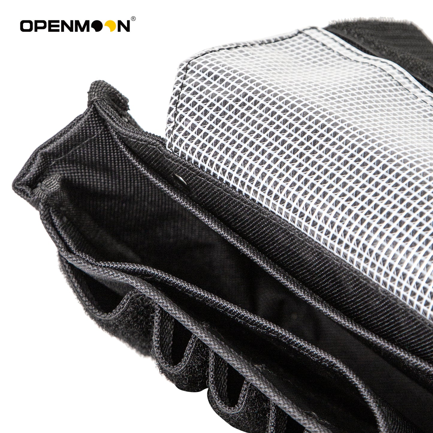 OPENMOON NEW AC TOOL POUCH