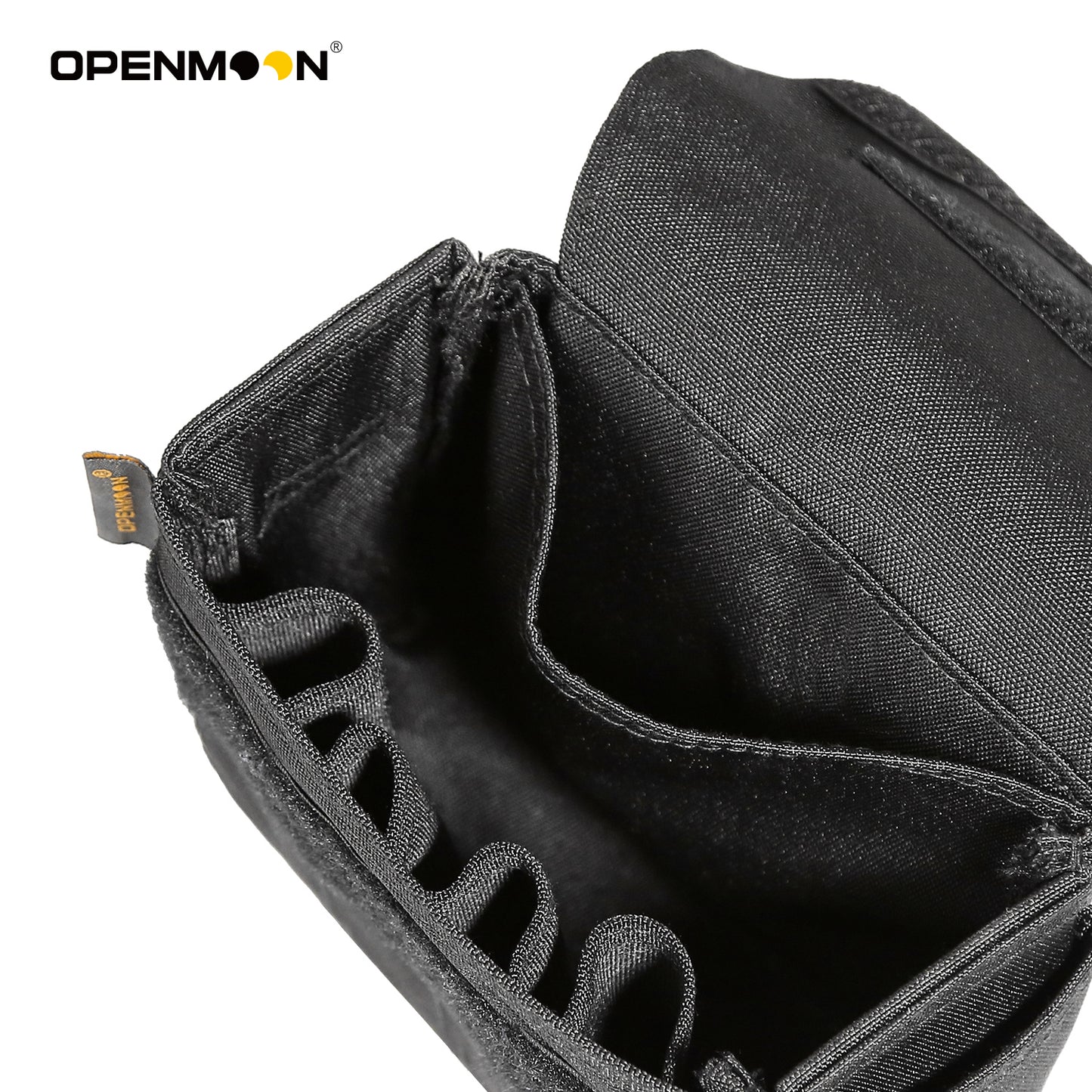 OPENMOON Assistant's Tool and AKS AC Pouch