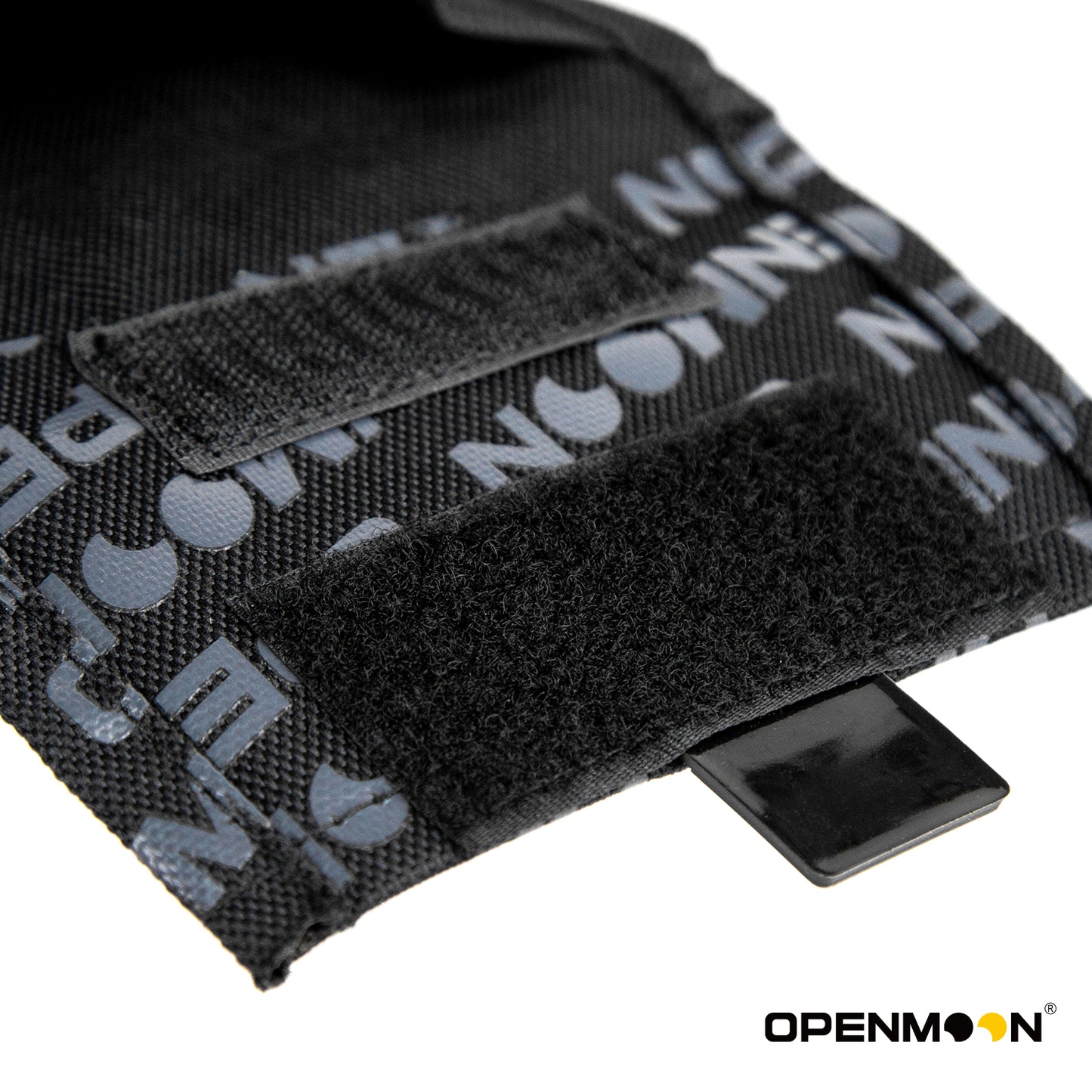 OPENMOON Measureing Tape Tool Pouch