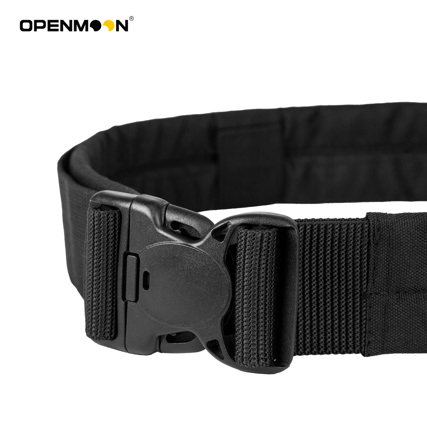 OPENMOON Working Paddle Belt