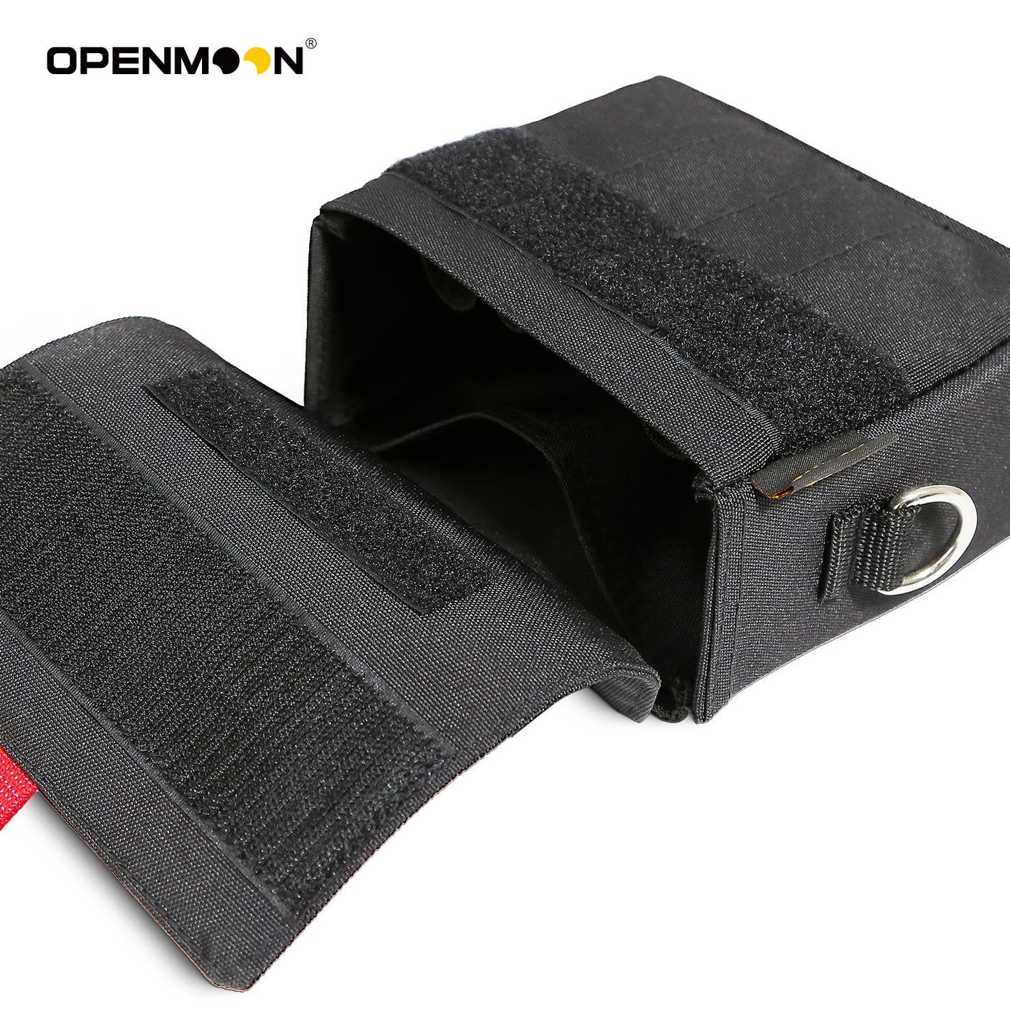 OPENMOON Assistant's Tool and AKS AC Pouch