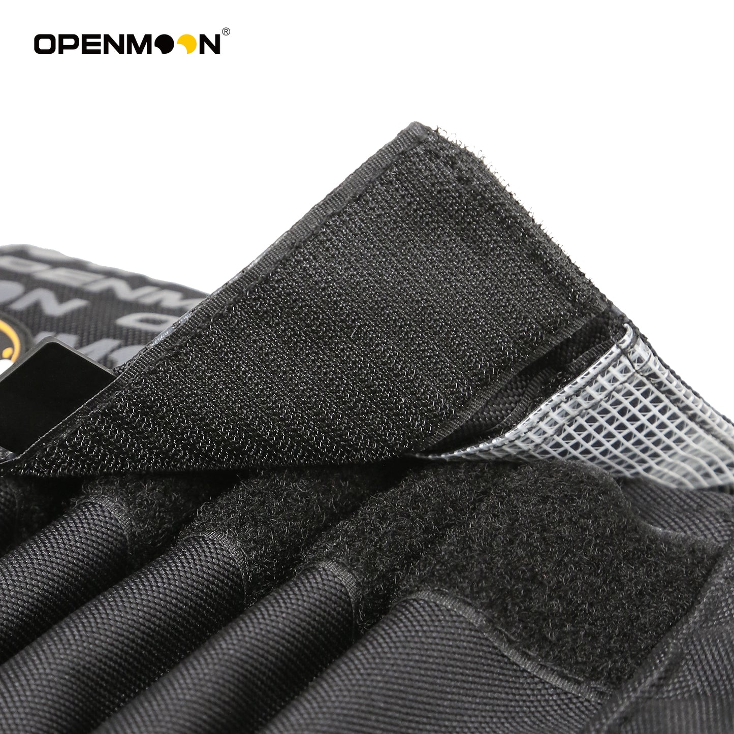 OPENMOON NEW AC TOOL POUCH