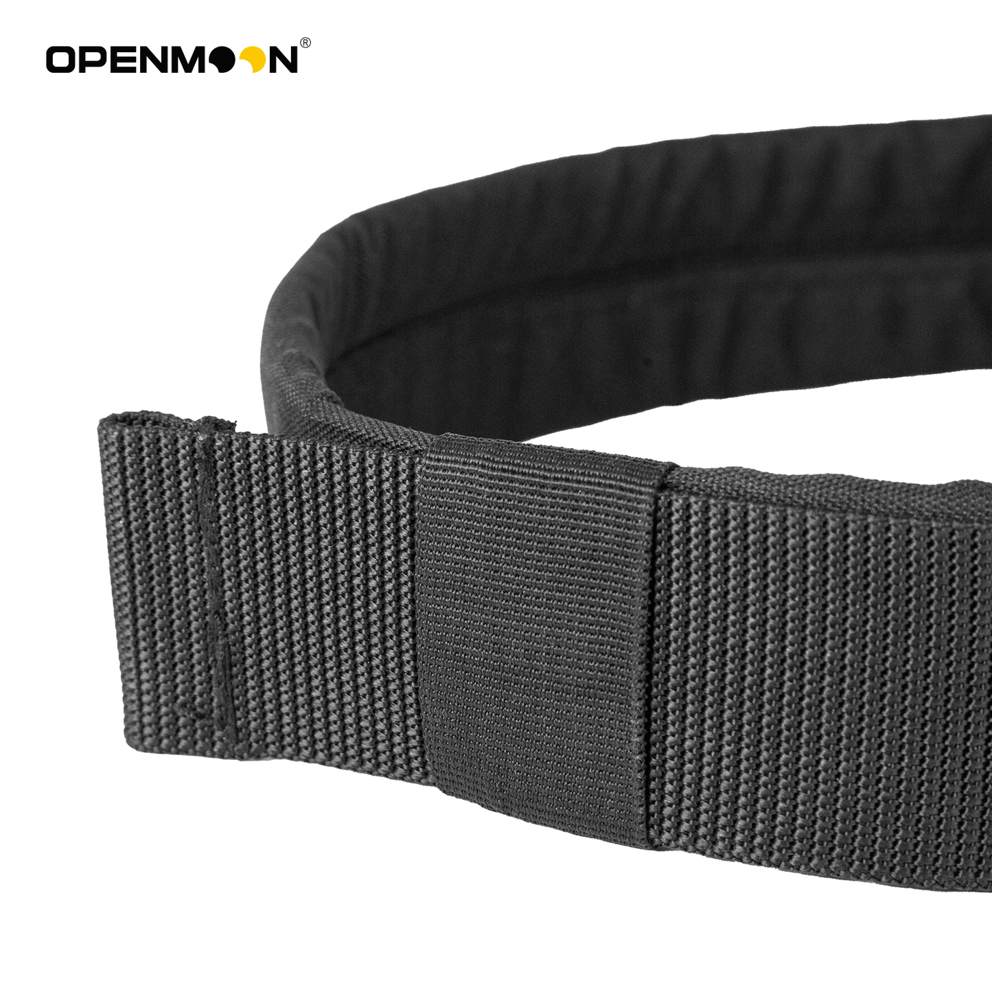 OPENMOON Working Paddle Belt