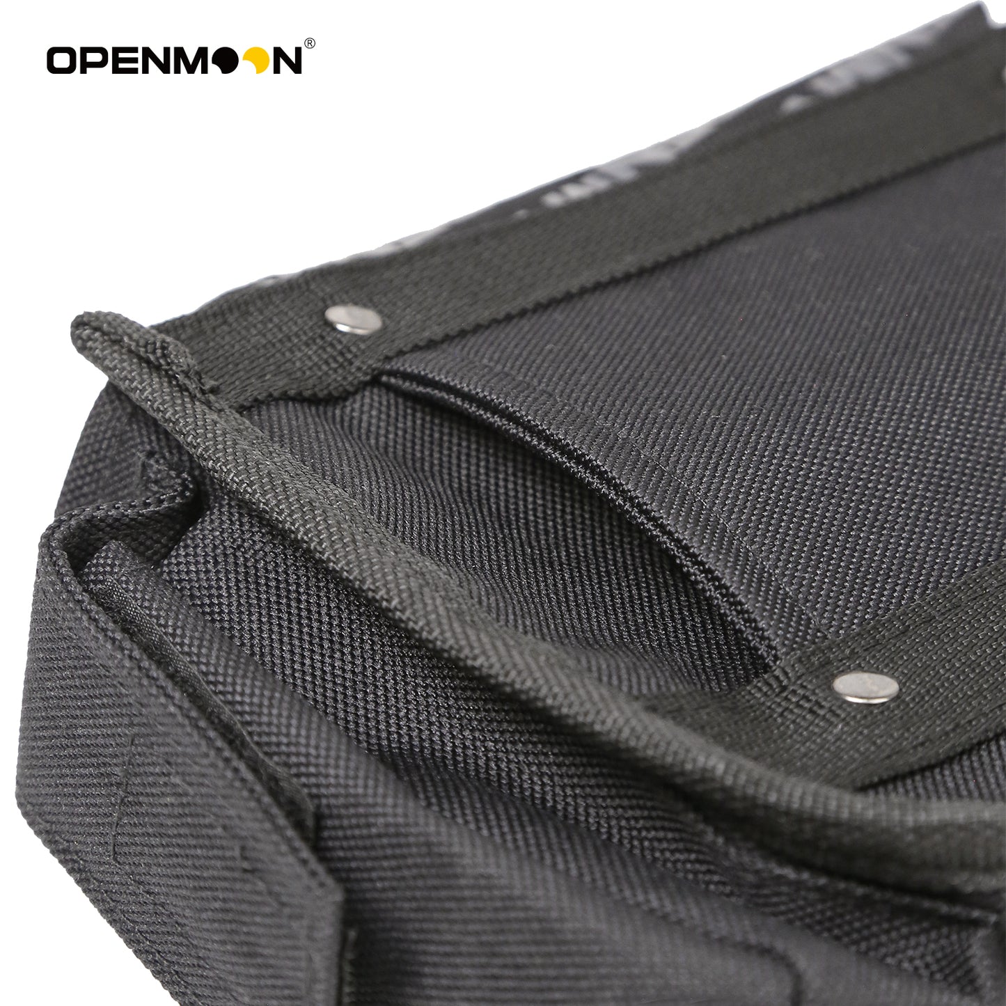 OPENMOON NEW AC TOOL POUCH