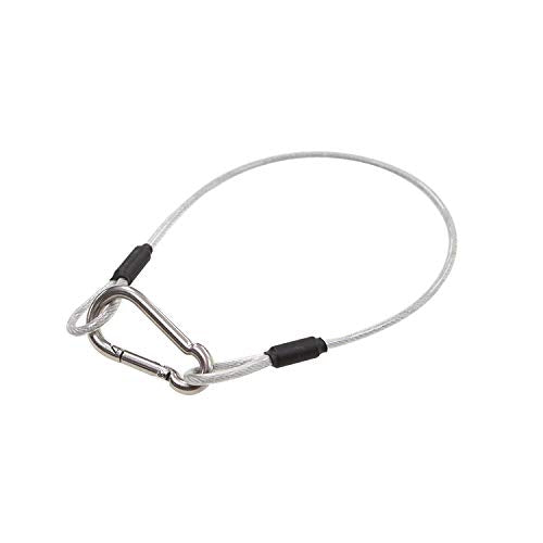 Lighting Accessories OPENMOON