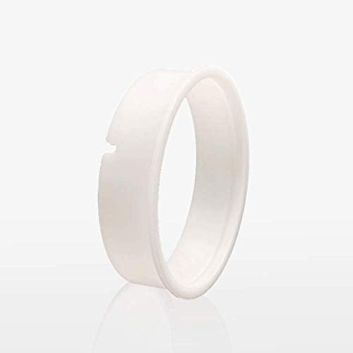 OPENMOON Focus Ring for WCU-4/SXU-1/Cpro Cmotion