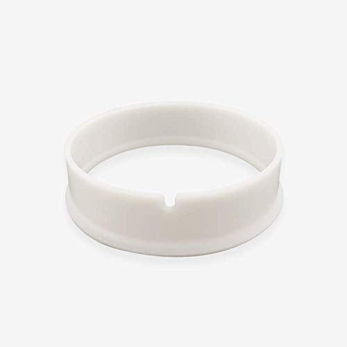 OPENMOON Focus Ring for WCU-4/SXU-1/Cpro Cmotion