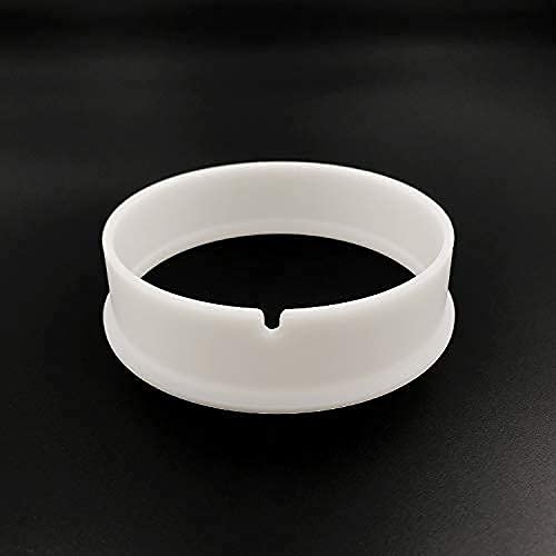 OPENMOON Focus Ring for WCU-4/SXU-1/Cpro Cmotion