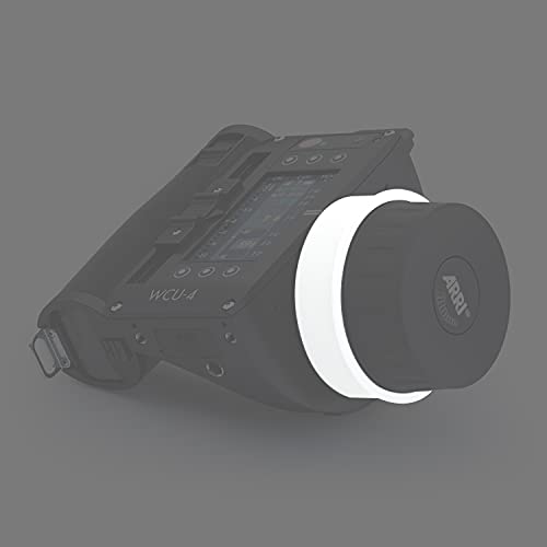 OPENMOON Focus Ring for WCU-4/SXU-1/Cpro Cmotion