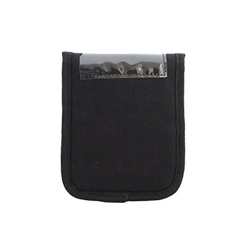 OPENMOON Filter Carry Case Pouch for Filter 4x5.65